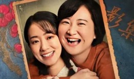 我在娱乐圈吃瓜爆红,我的爆红之路