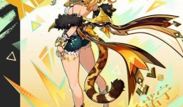 原神希诺宁最新爆料,神秘新角色揭秘，神秘力量即将觉醒！