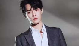 圈内爆料肖战被黑,圈内爆料揭示背后真相