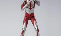 新奥特曼赛季爆料视频,震撼爆料视频深度解析