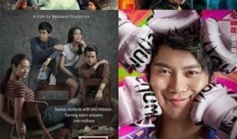 皮肤爆料沙雕视频大全下载,皮肤爆料大全下载盛宴